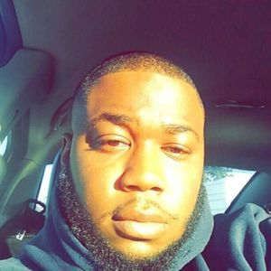 Meet your Posher, Marcus